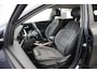 Kia Overige Niro E-Niro DynamicLine 64 kWh - Carplay, Camera, Stoelverw. Trekhaak