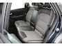 Kia Overige Niro E-Niro DynamicLine 64 kWh - Carplay, Camera, Stoelverw. Trekhaak
