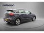 Kia Overige Niro E-Niro DynamicLine 64 kWh - Carplay, Camera, Stoelverw. Trekhaak