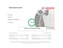 Kia Niro EV Niro E-Niro DynamicLine 64 kWh - Carplay, Stoelverw. Trekhaak, SOH 99%