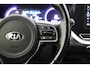 Kia Overige Niro E-Niro DynamicLine 64 kWh - Carplay, Camera, Stoelverw. Trekhaak