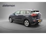 Kia Overige Niro E-Niro DynamicLine 64 kWh - Carplay, Camera, Stoelverw. Trekhaak
