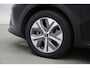 Kia Overige Niro E-Niro DynamicLine 64 kWh - Carplay, Camera, Stoelverw. Trekhaak