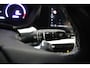 Kia Overige Niro E-Niro DynamicLine 64 kWh - Carplay, Camera, Stoelverw. Trekhaak