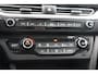 Kia Overige Niro E-Niro DynamicLine 64 kWh - Carplay, Camera, Stoelverw. Trekhaak
