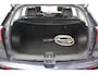 Kia Overige Niro E-Niro DynamicLine 64 kWh - Carplay, Camera, Stoelverw. Trekhaak