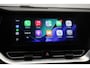 Kia Overige Niro E-Niro DynamicLine 64 kWh - Carplay, Camera, Stoelverw. Trekhaak