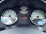 Peugeot 207 SW 1.6 VTi Allure - Airco - Navigatie - Panoramadak