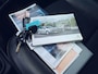 Peugeot 207 SW 1.6 VTi Allure - Airco - Navigatie - Panoramadak