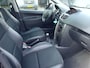Peugeot 207 SW 1.6 VTi Allure - Airco - Navigatie - Panoramadak