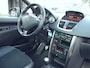 Peugeot 207 SW 1.6 VTi Allure - Airco - Navigatie - Panoramadak