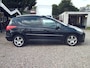 Peugeot 207 SW 1.6 VTi Allure - Airco - Navigatie - Panoramadak