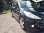 Peugeot 207 SW 1.6 VTi Allure - Airco - Navigatie - Panoramadak