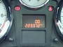 Peugeot 207 SW 1.6 VTi Allure - Airco - Navigatie - Panoramadak