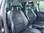 Peugeot 207 SW 1.6 VTi Allure - Airco - Navigatie - Panoramadak