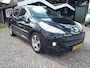 Peugeot 207 SW 1.6 VTi Allure - Airco - Navigatie - Panoramadak