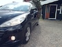 Peugeot 207 SW 1.6 VTi Allure - Airco - Navigatie - Panoramadak