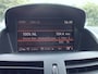 Peugeot 207 SW 1.6 VTi Allure - Airco - Navigatie - Panoramadak