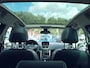 Peugeot 207 SW 1.6 VTi Allure - Airco - Navigatie - Panoramadak