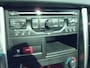 Peugeot 207 SW 1.6 VTi Allure - Airco - Navigatie - Panoramadak