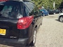 Peugeot 207 SW 1.6 VTi Allure - Airco - Navigatie - Panoramadak