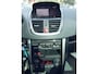 Peugeot 207 SW 1.6 VTi Allure - Airco - Navigatie - Panoramadak