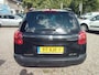 Peugeot 207 SW 1.6 VTi Allure - Airco - Navigatie - Panoramadak