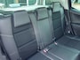 Peugeot 207 SW 1.6 VTi Allure - Airco - Navigatie - Panoramadak