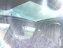 Peugeot 207 SW 1.6 VTi Allure - Airco - Navigatie - Panoramadak