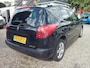Peugeot 207 SW 1.6 VTi Allure - Airco - Navigatie - Panoramadak