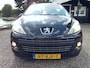 Peugeot 207 SW 1.6 VTi Allure - Airco - Navigatie - Panoramadak