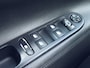 Peugeot 207 SW 1.6 VTi Allure - Airco - Navigatie - Panoramadak