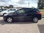 Peugeot 207 SW 1.6 VTi Allure - Airco - Navigatie - Panoramadak