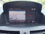 Peugeot 207 SW 1.6 VTi Allure - Airco - Navigatie - Panoramadak