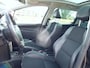 Peugeot 207 SW 1.6 VTi Allure - Airco - Navigatie - Panoramadak
