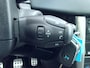 Peugeot 207 SW 1.6 VTi Allure - Airco - Navigatie - Panoramadak