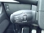 Peugeot 207 SW 1.6 VTi Allure - Airco - Navigatie - Panoramadak