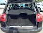 Peugeot 207 SW 1.6 VTi Allure - Airco - Navigatie - Panoramadak