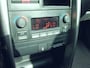 Peugeot 207 SW 1.6 VTi Allure - Airco - Navigatie - Panoramadak