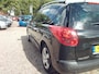 Peugeot 207 SW 1.6 VTi Allure - Airco - Navigatie - Panoramadak