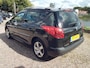 Peugeot 207 SW 1.6 VTi Allure - Airco - Navigatie - Panoramadak