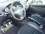 Peugeot 207 SW 1.6 VTi Allure - Airco - Navigatie - Panoramadak
