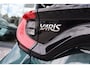 Toyota Yaris 1.5 Hybrid 115 Dynamic, Comfort Pack, € 1000 Demo Voordeel! BSM, Apple Carplay / Android Auto.