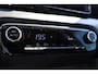 Toyota Yaris 1.5 Hybrid 115 Dynamic, Comfort Pack, € 1000 Demo Voordeel! BSM, Apple Carplay / Android Auto.