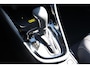 Toyota Yaris 1.5 Hybrid 115 Dynamic, Comfort Pack, € 1000 Demo Voordeel! BSM, Apple Carplay / Android Auto.