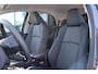 Toyota Yaris 1.5 Hybrid 115 Dynamic, Comfort Pack, € 1000 Demo Voordeel! BSM, Apple Carplay / Android Auto.