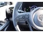 Toyota Yaris 1.5 Hybrid 115 Dynamic, Comfort Pack, € 1000 Demo Voordeel! BSM, Apple Carplay / Android Auto.