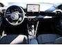 Toyota Yaris 1.5 Hybrid 115 Dynamic, Comfort Pack, € 1000 Demo Voordeel! BSM, Apple Carplay / Android Auto.