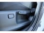 Toyota Yaris 1.5 Hybrid 115 Dynamic, Comfort Pack, € 1000 Demo Voordeel! BSM, Apple Carplay / Android Auto.