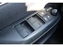 Toyota Yaris 1.5 Hybrid 115 Dynamic, Comfort Pack, € 1000 Demo Voordeel! BSM, Apple Carplay / Android Auto.